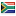 visa-germany.co.za server is located in South Africa